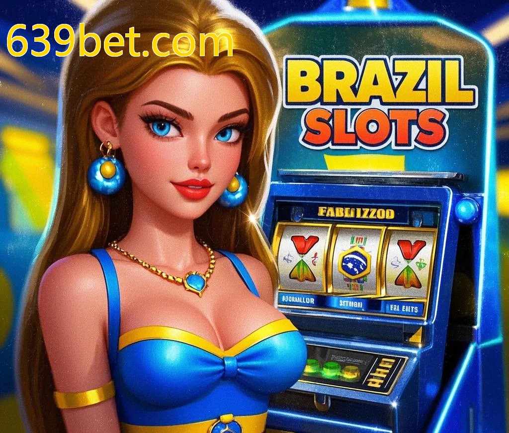 639bet Plataforma: Acesse o Site Confiável Agora!