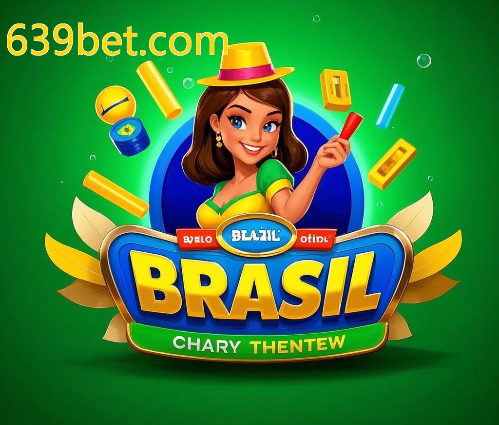 639bet: Jogos Crash e Ao Vivo Para Todas Emoções!