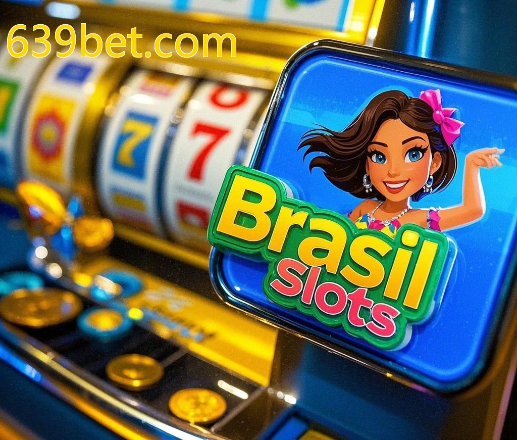 639bet: Jogos Crash e Prêmios Incríveis Esperam!